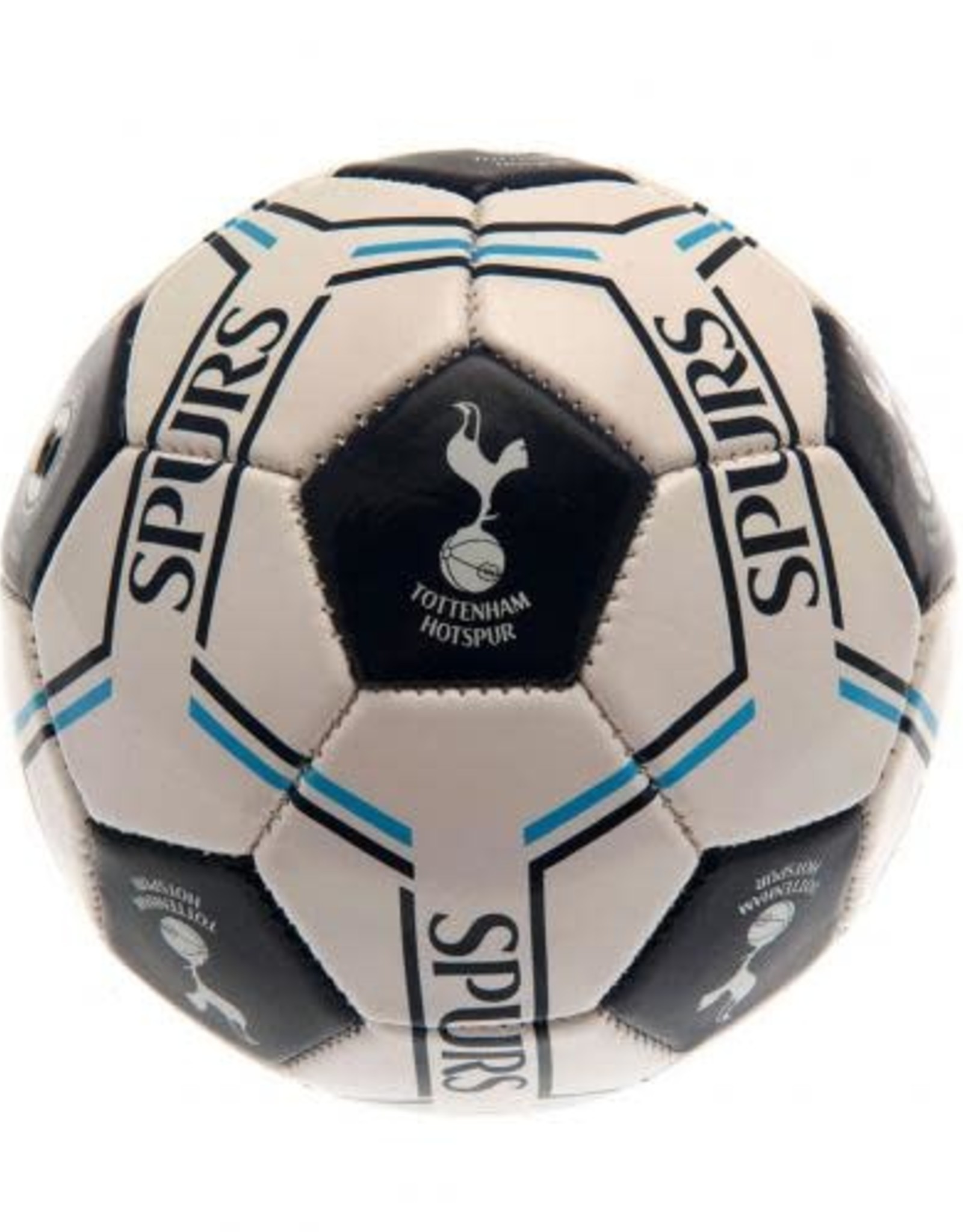 Tottenham Mini