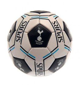 Tottenham Mini