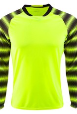 High Five High five Prism Soccer Goal Keeper Jersey