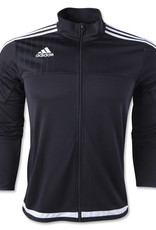 Adidas Adidas Tiro15 TRG Jacket