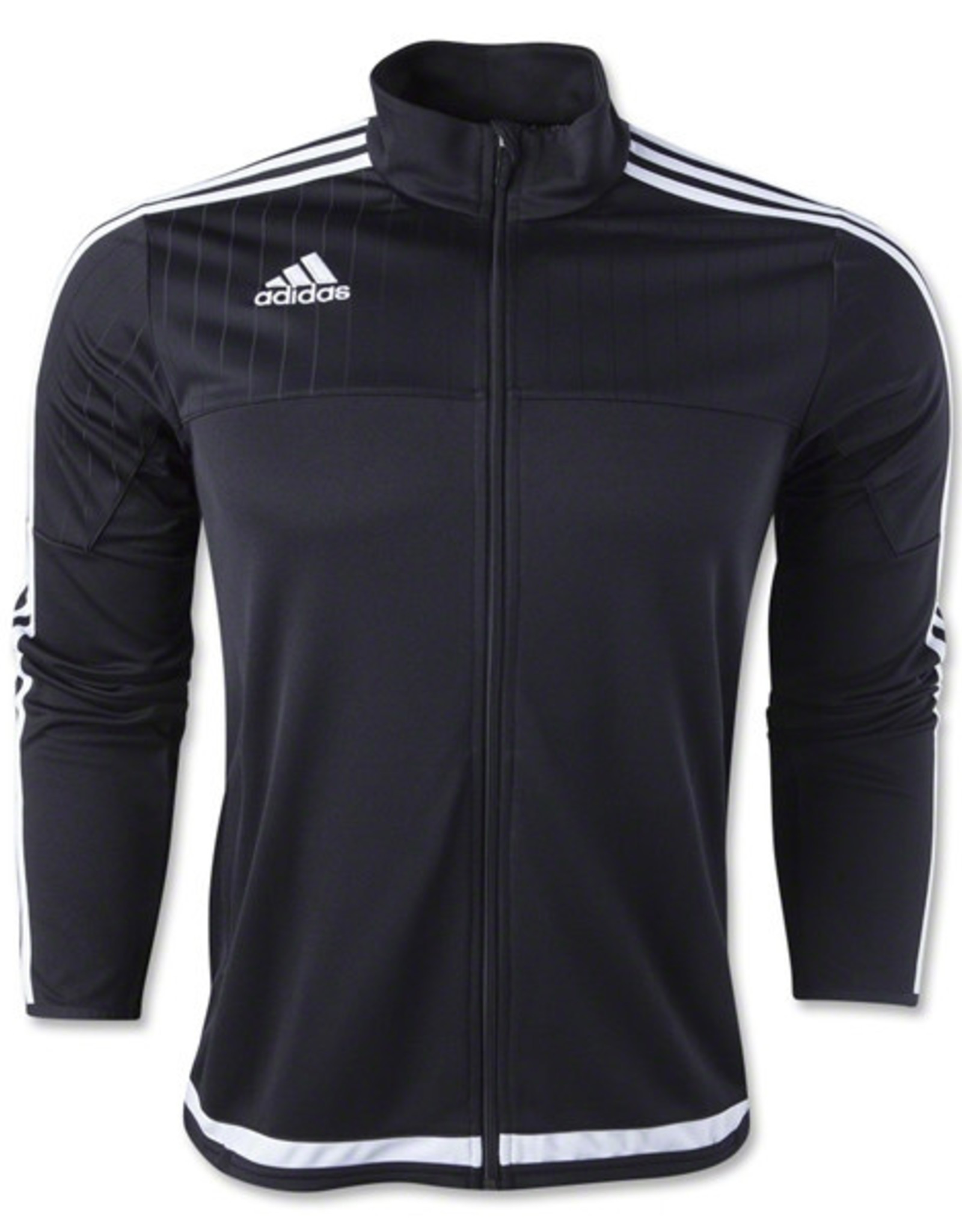 Adidas Adidas Tiro15 TRG Jacket