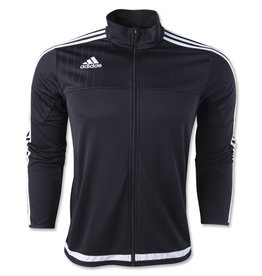 Adidas Adidas Tiro15 TRG Jacket