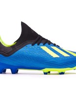 Adidas Adidas X 81.1