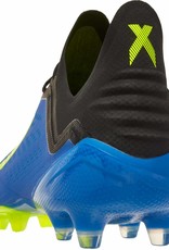 Adidas Adidas X 81.1