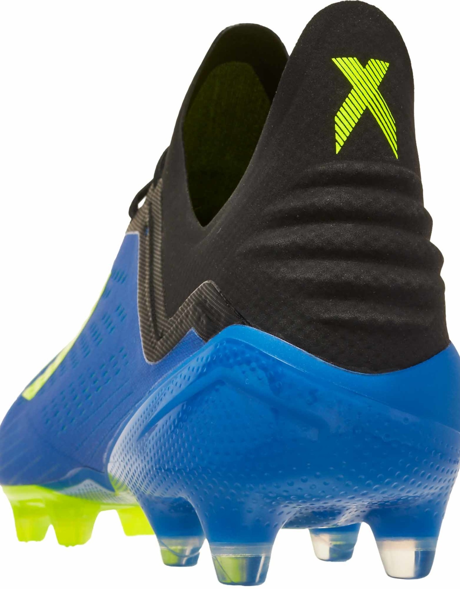Adidas Adidas X 81.1