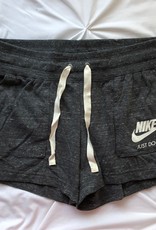 Nike Nike Gray Shorts