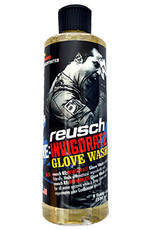 Reusch Reusch Wash and Rejuvenator