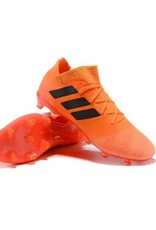 Adidas Adidas Nemeziz 18.1 FG Soccer Cleats