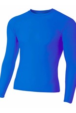 A4 A4 Compression LS