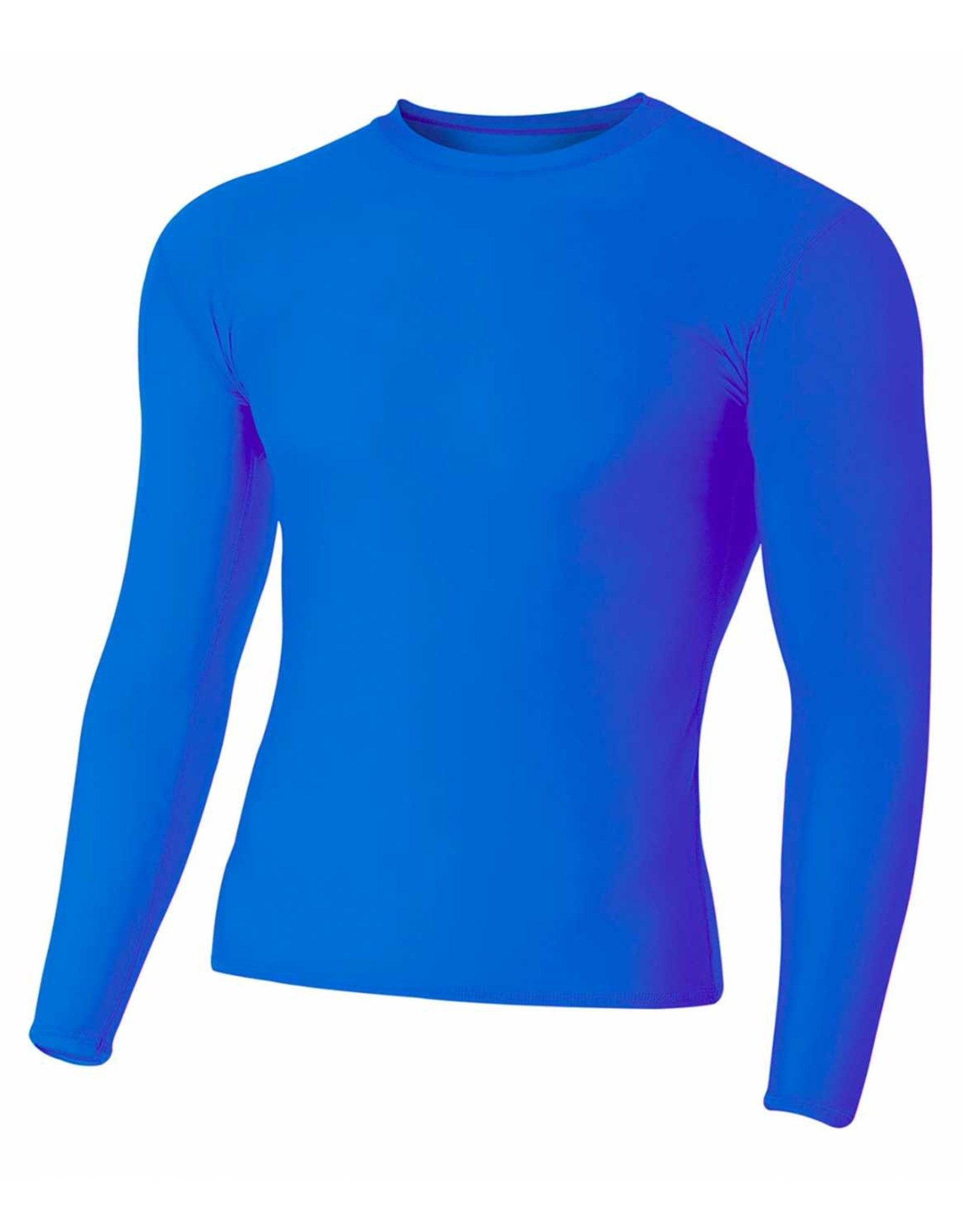 A4 A4 Compression LS