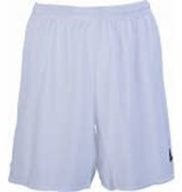 Adidas Adidas Tiro 13 Shorts