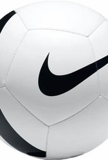 Nike Nike Pitch Team Soccer Ball