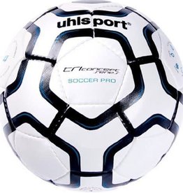 Uhlsport Uhlsport Soccer Ball