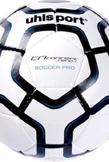 Uhlsport Uhlsport Soccer Ball