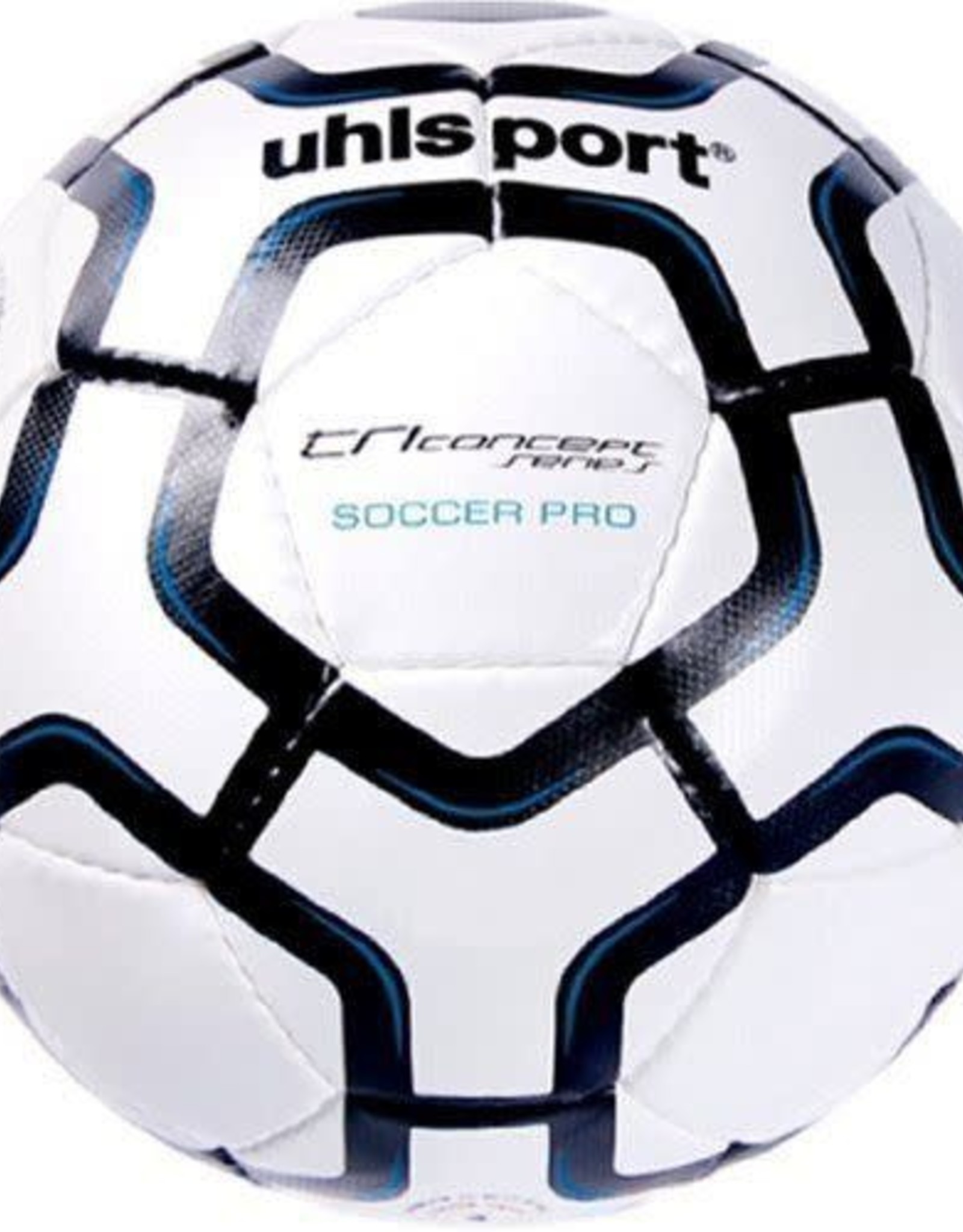 Uhlsport Uhlsport Soccer Ball