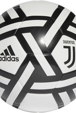 Juventus Soccer Ball