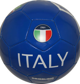 Italia Mini Soccer Ball