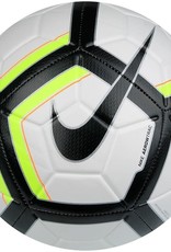 Nike Nike Strike Team Ball