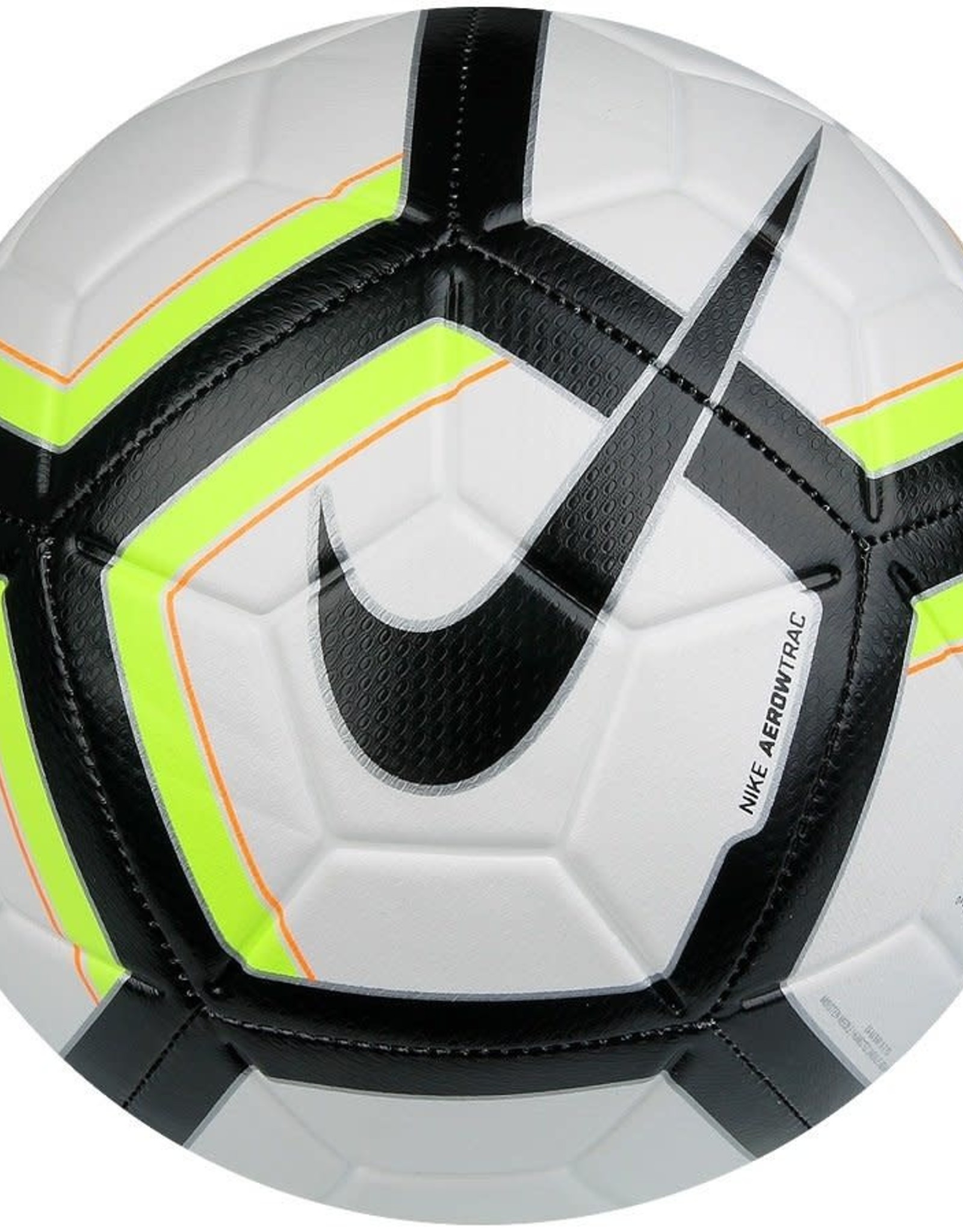Nike Nike Strike Team Ball