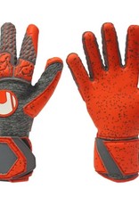 Uhlsport Uhlsport Supergrip HN GK Glove