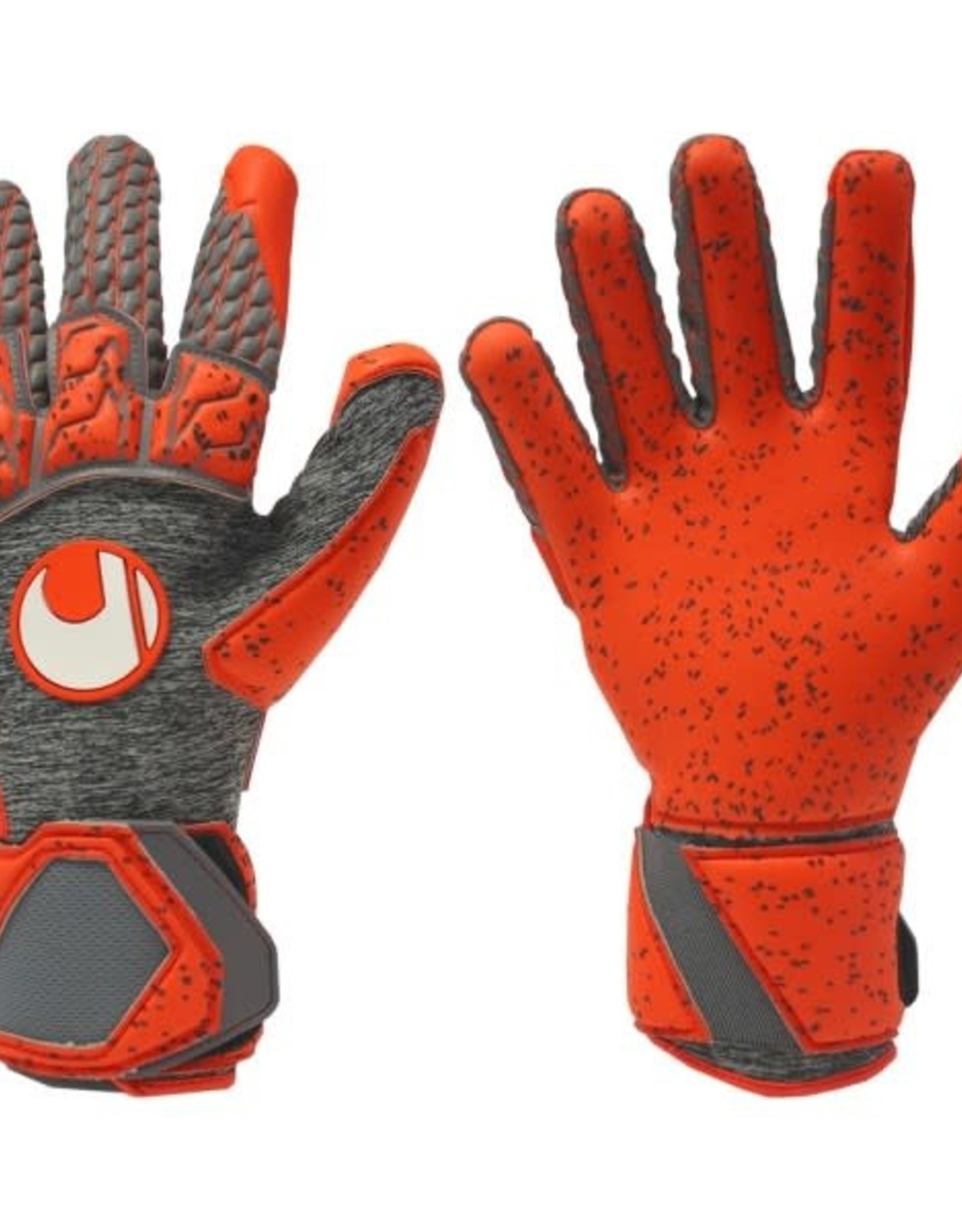 Uhlsport Uhlsport Supergrip HN GK Glove
