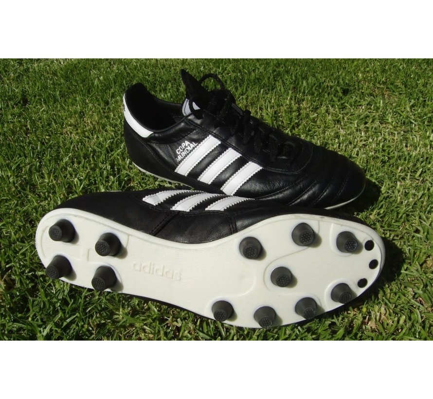 adidas copa del mundo precio