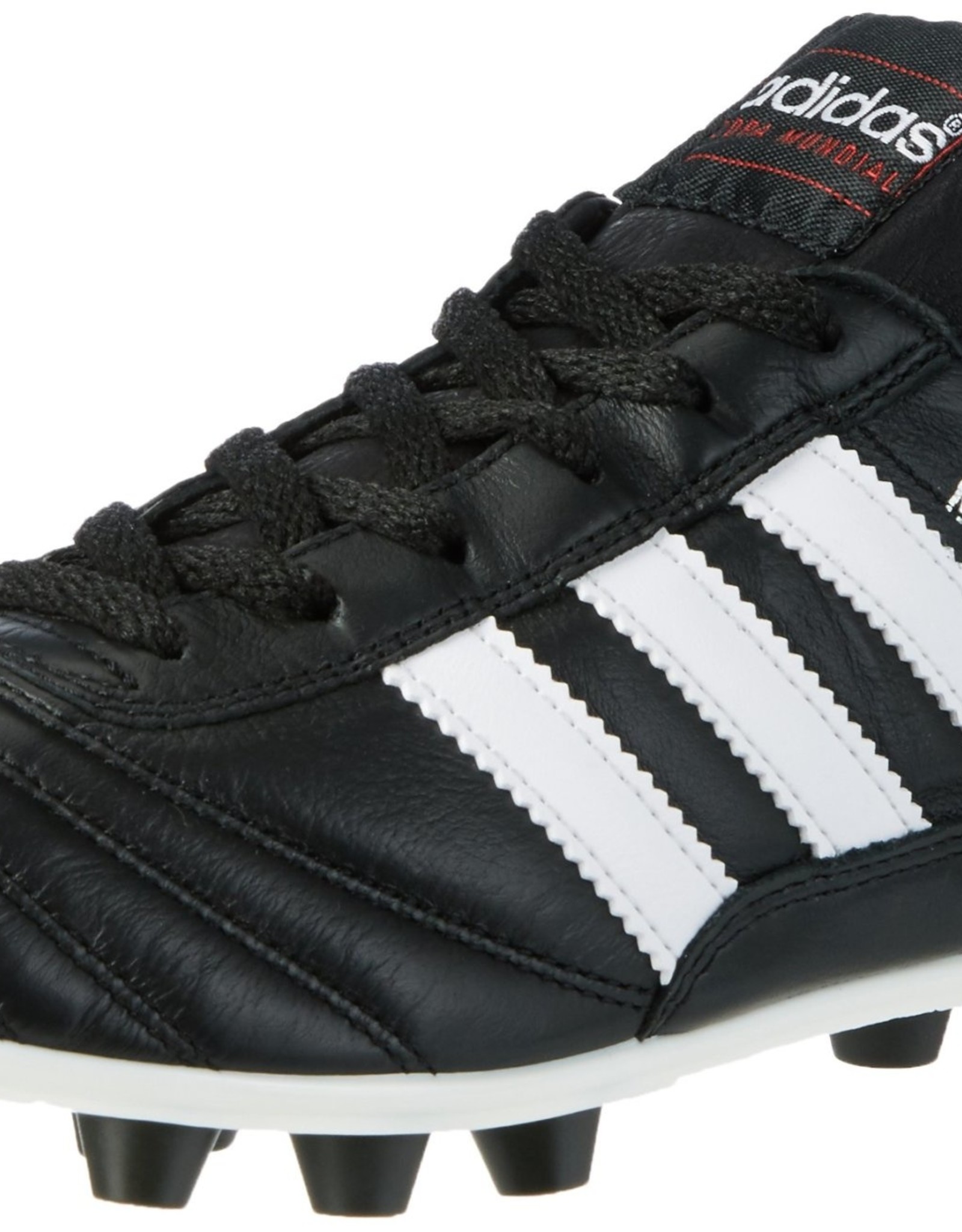 Adidas Adidas Copa Mundial 901 Soccer