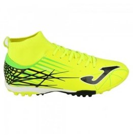 Joma Joma champion 811 fluor Joma Joma champion 811 fluor