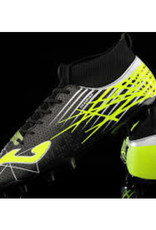 Joma Joma Champion 801 Black FG