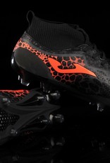 Joma Joma Propulsion 4.0 801 FG
