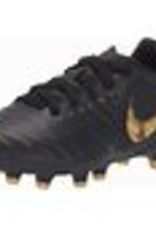 Nike Nike Jr Legend 7 Club GF