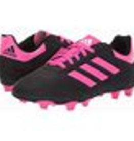 Adidas Adidas Goletto VI FG
