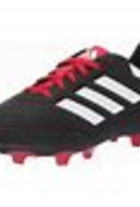 Adidas Adidas Goletto VI FG