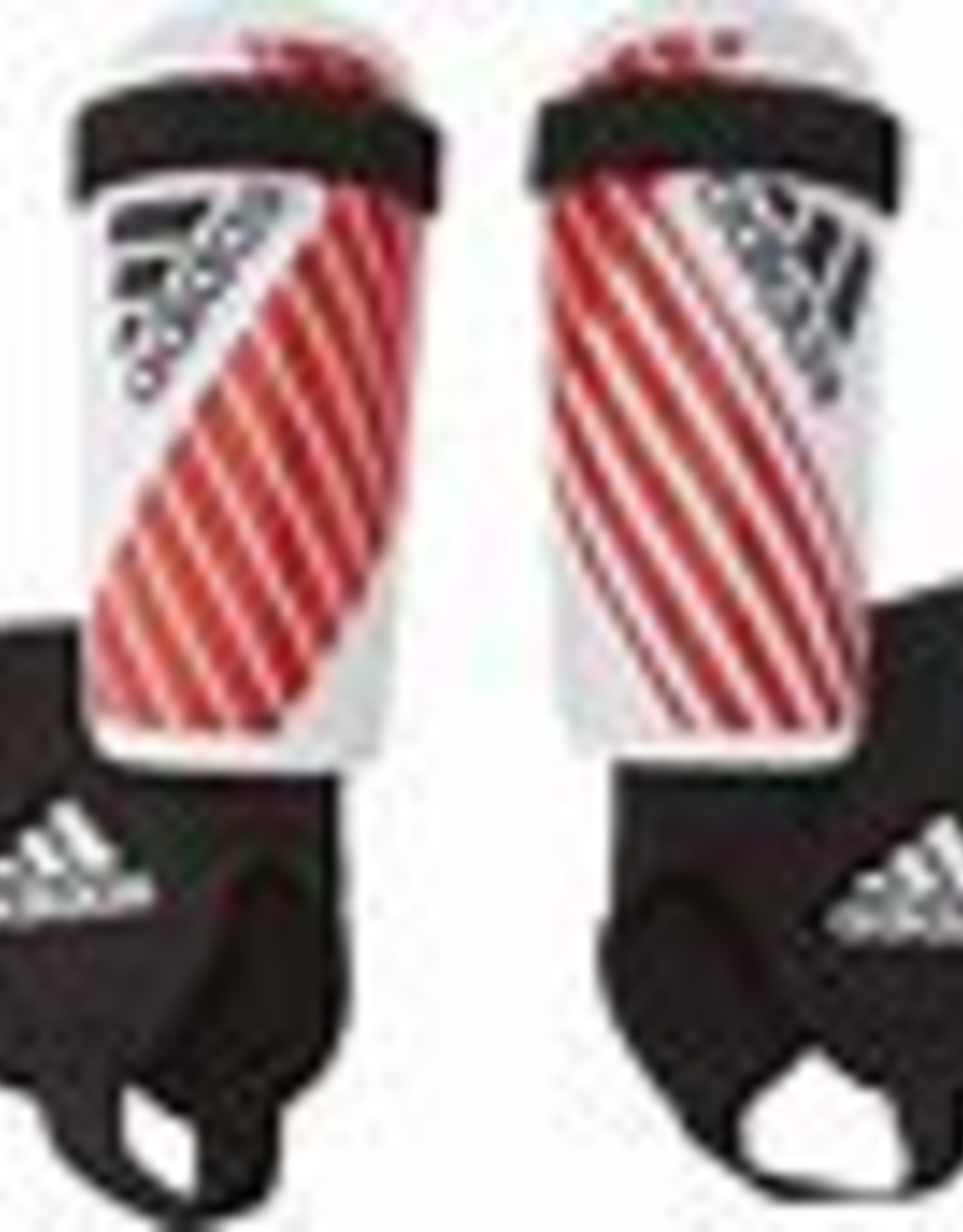Adidas Adidas Shin Guards