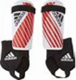 Adidas Adidas Shin Guards