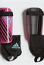 Adidas Adidas Shin Guards
