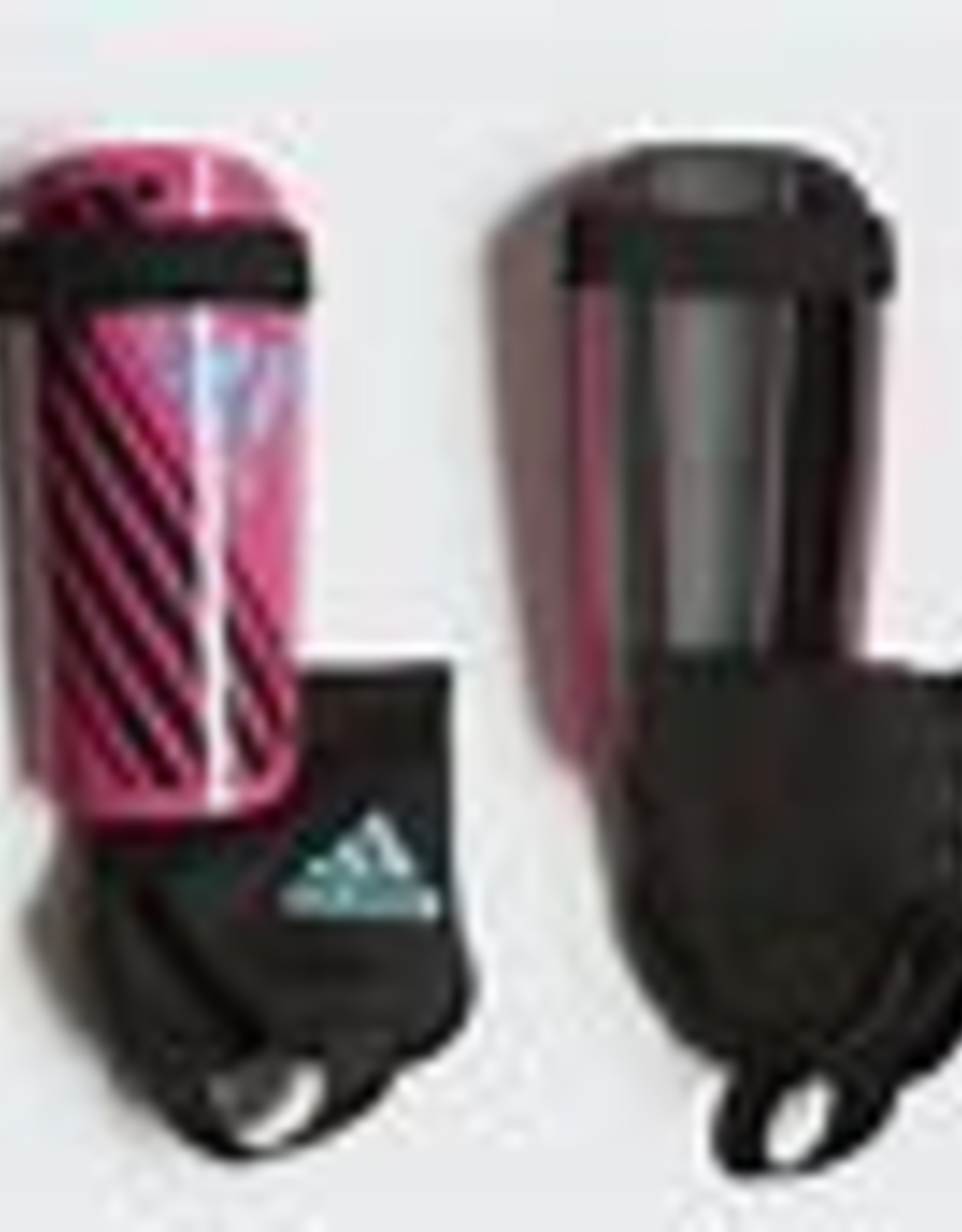 Adidas Adidas Shin Guards