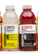 Vitamin water revive