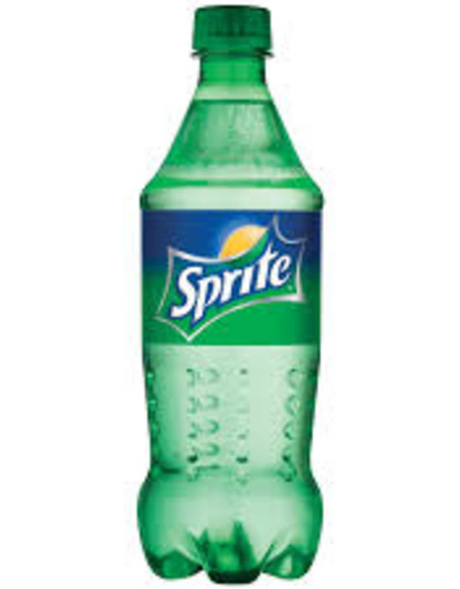 sprite