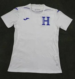 Joma Honduras Jersy
