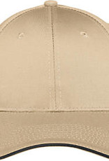 Ball Cap