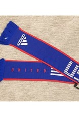 Adidas USA Scarf