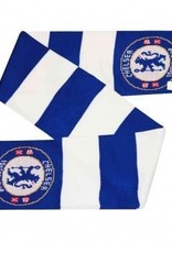 Chelsea Scarf