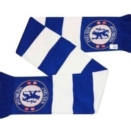 Scarf Chelsea