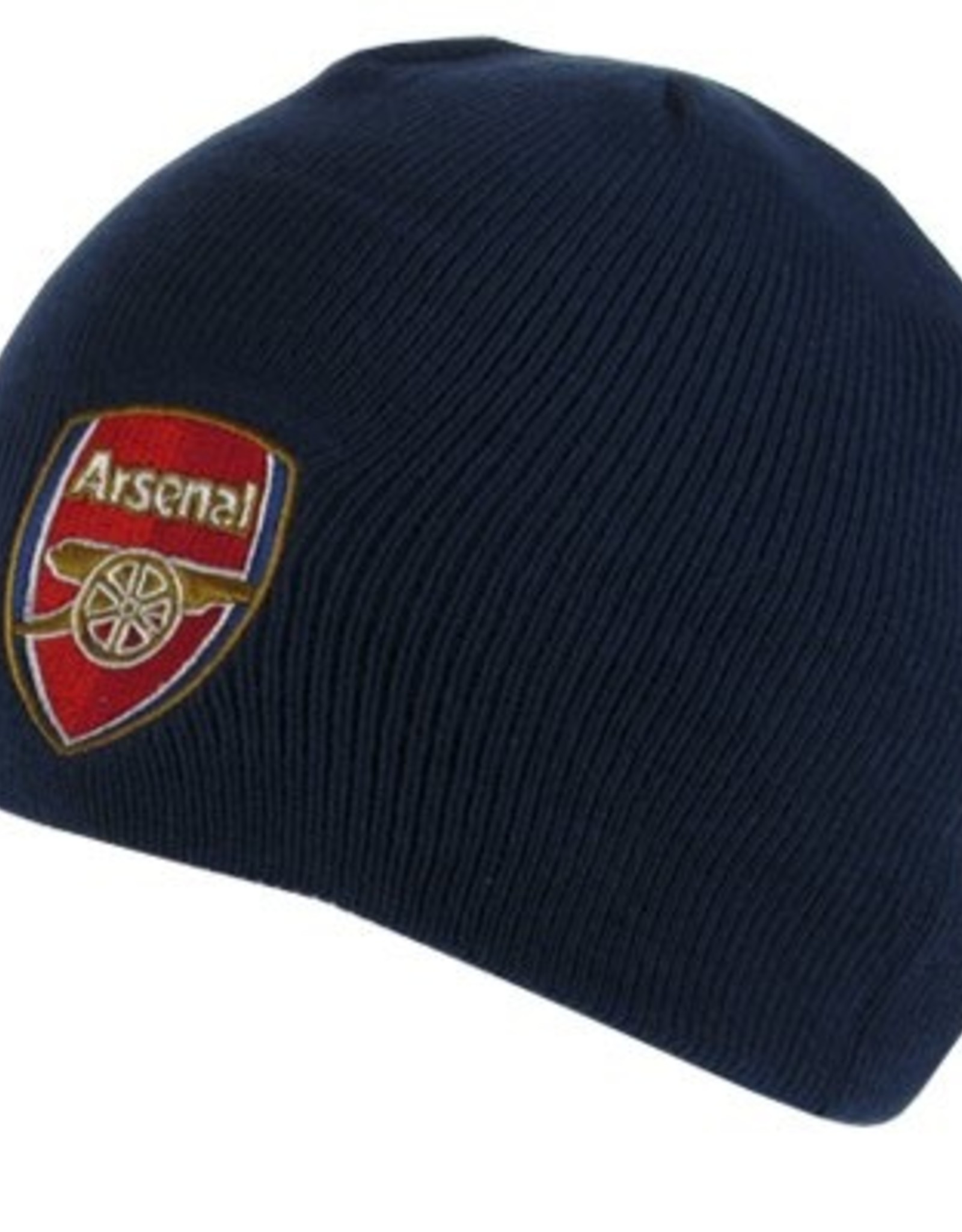 Puma Arsenal Beanie