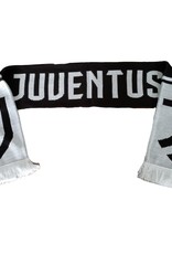 Scarf Juventus