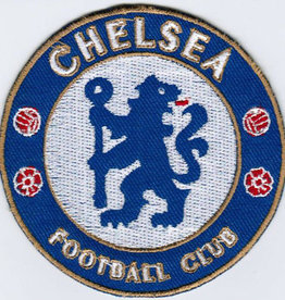 Chelsea Patch