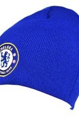 Chelsea FC Beanie