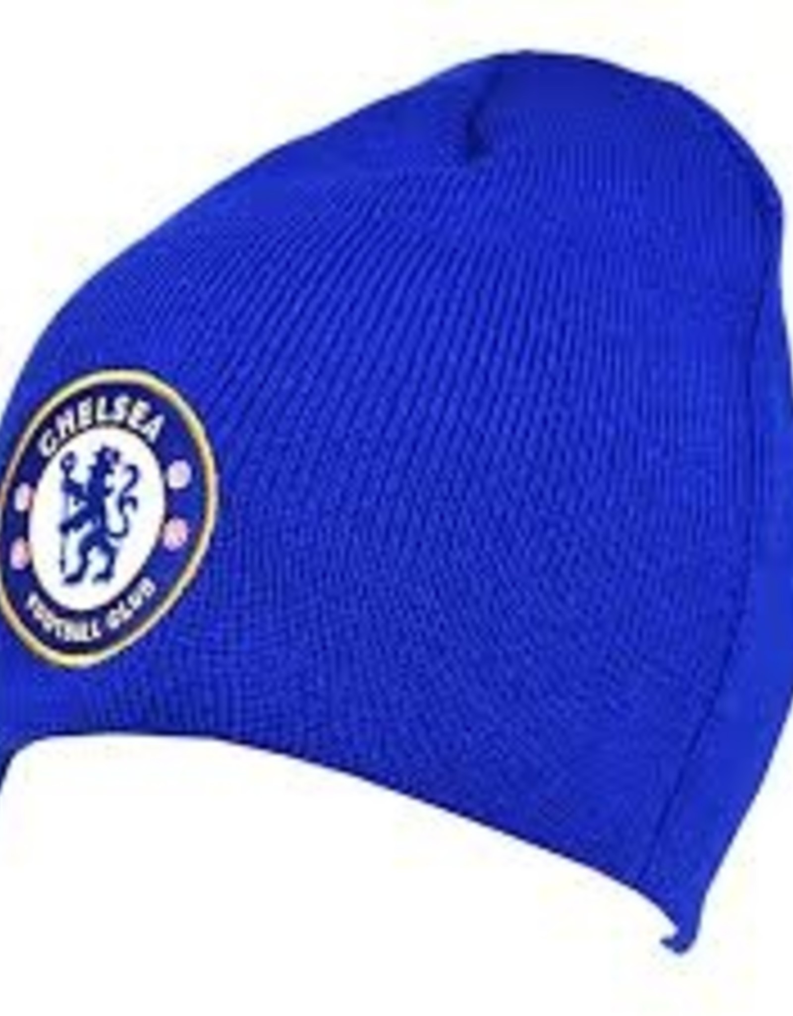 Chelsea FC Beanie