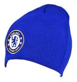 Chelsea FC Beanie